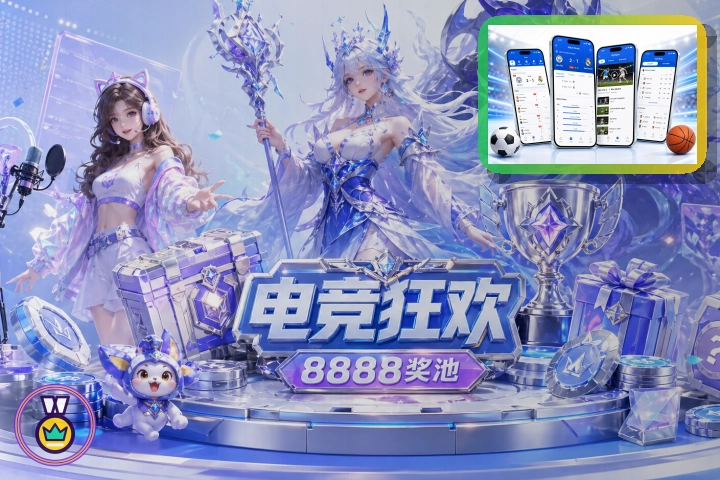 开云网页版服务页面预览