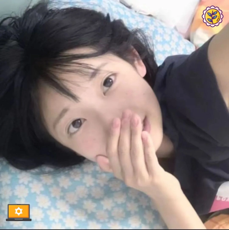 许女士