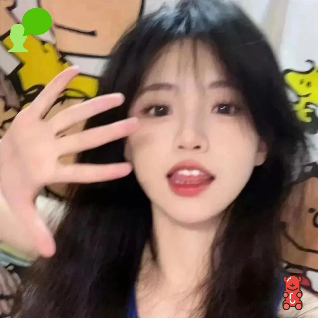 Ming